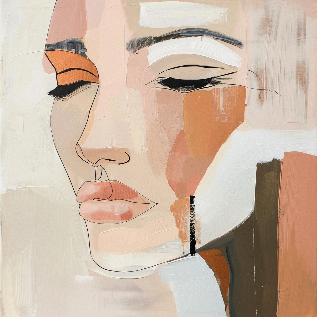 Quiet Contours