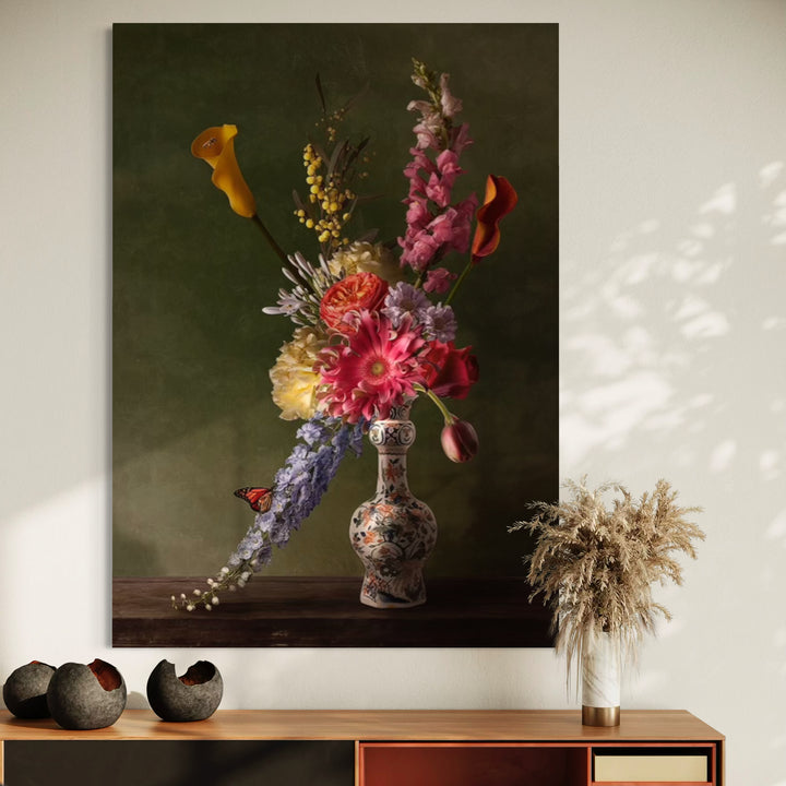 Royal Romance - Sander van Laar