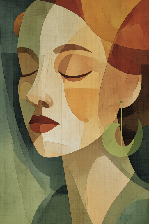 Silent Reverie