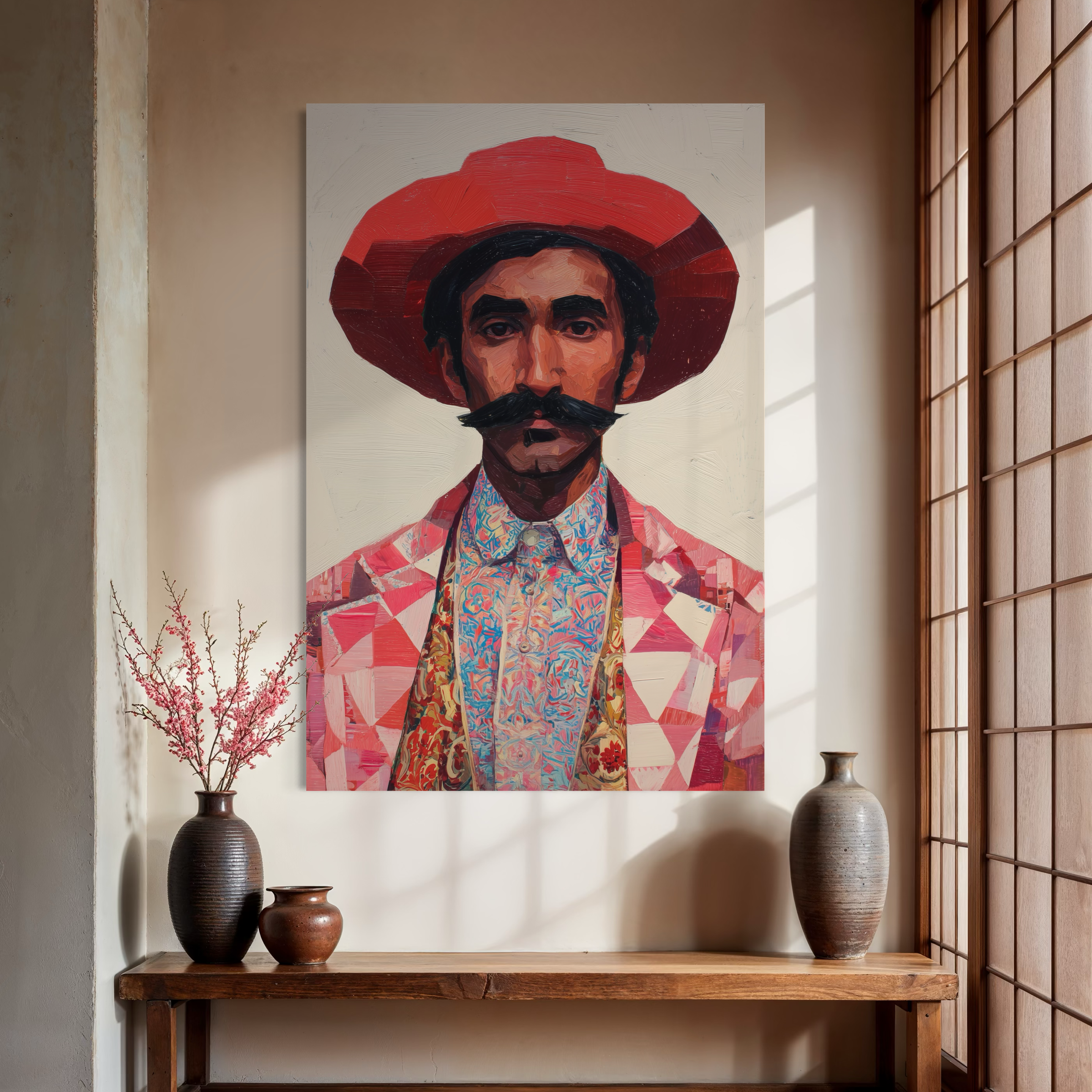The Dandy