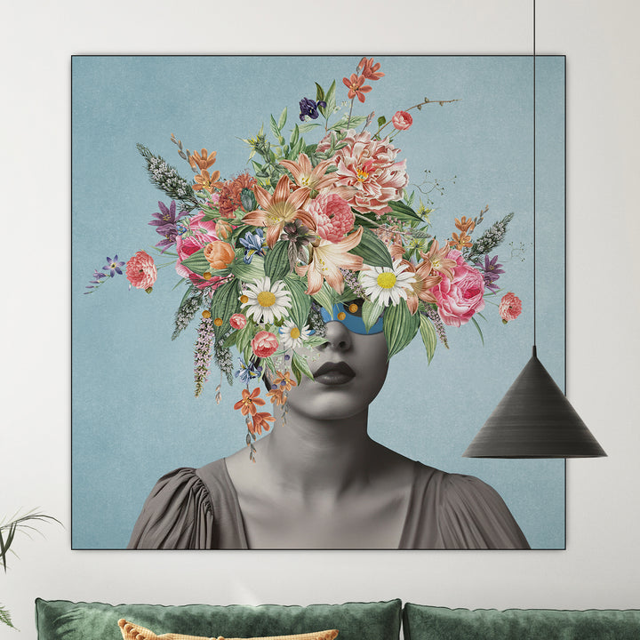 The Retro Years - Marja van den Hurk