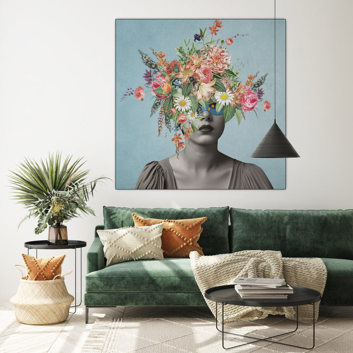 The Retro Years - Marja van den Hurk