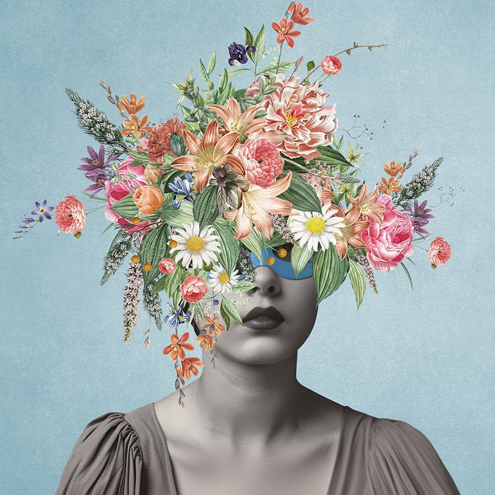 The Retro Years - Marja van den Hurk